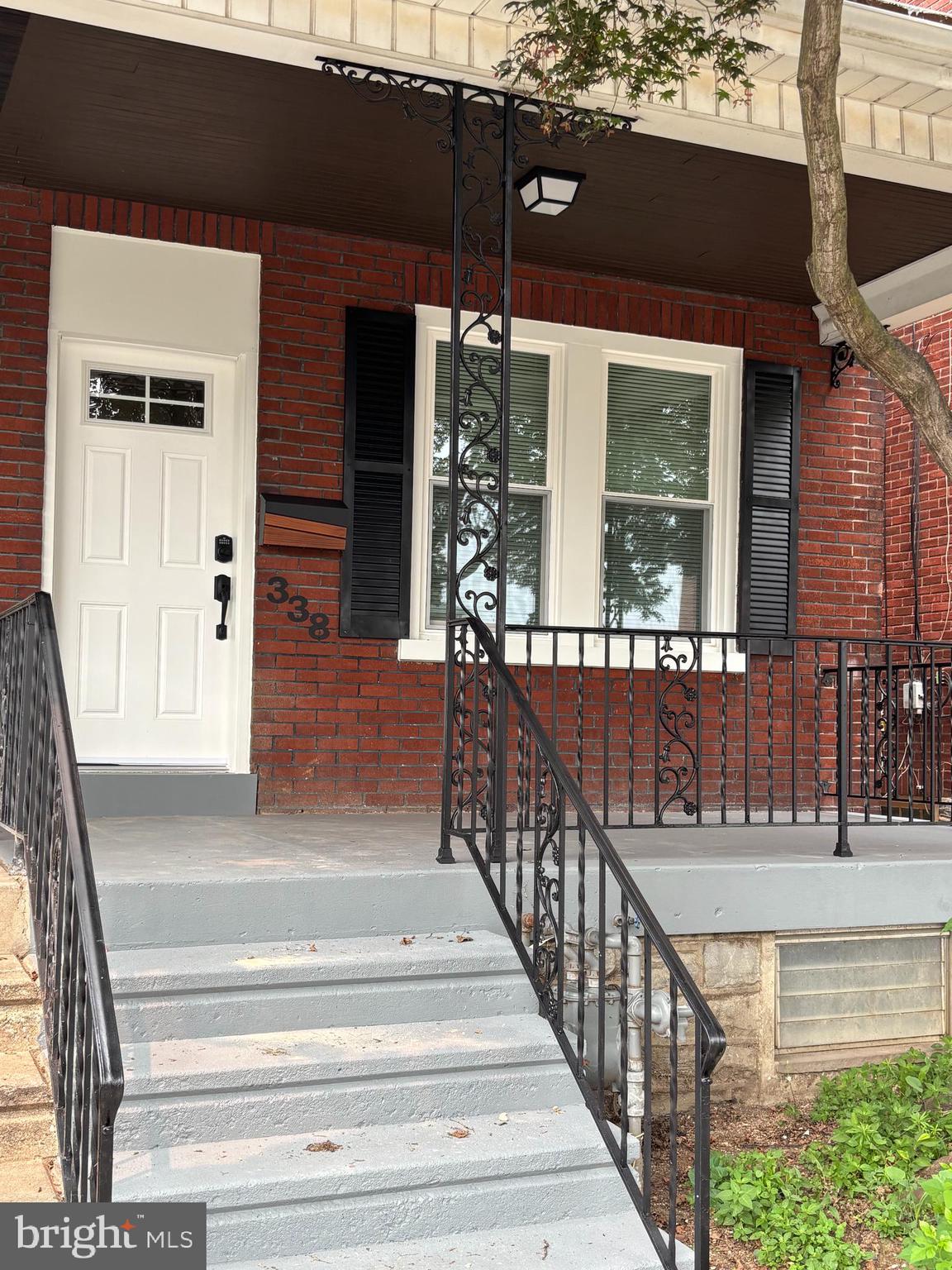 338 RUBY STREET