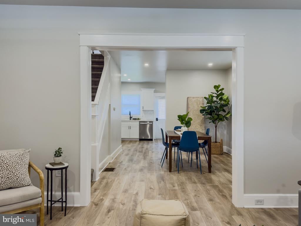 338 RUBY STREET