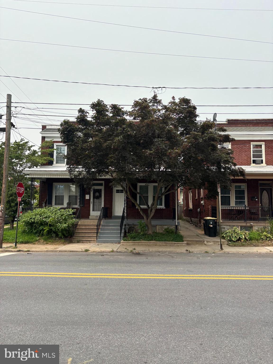 338 RUBY STREET