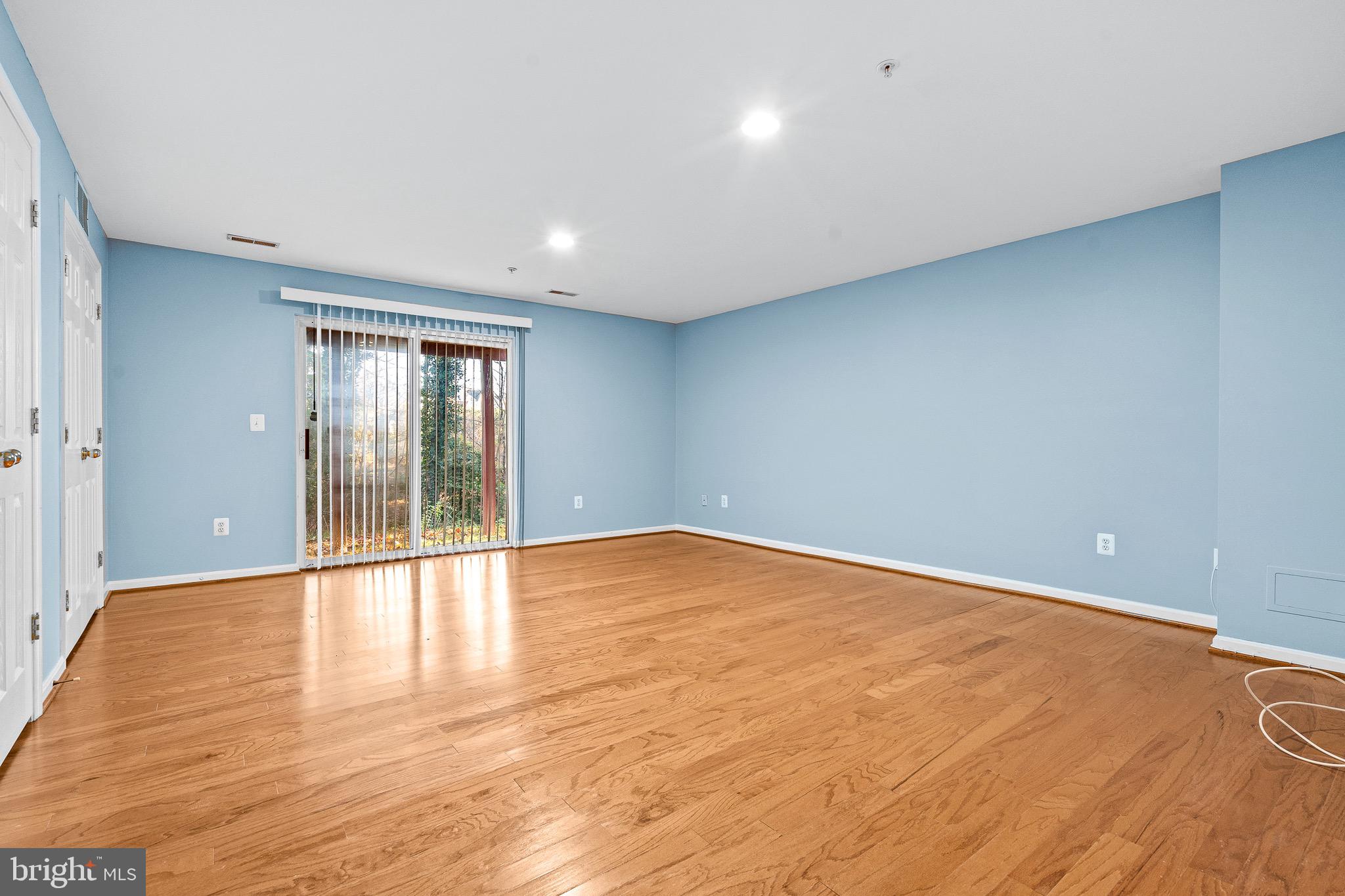 CHERRY CROFT - Residential