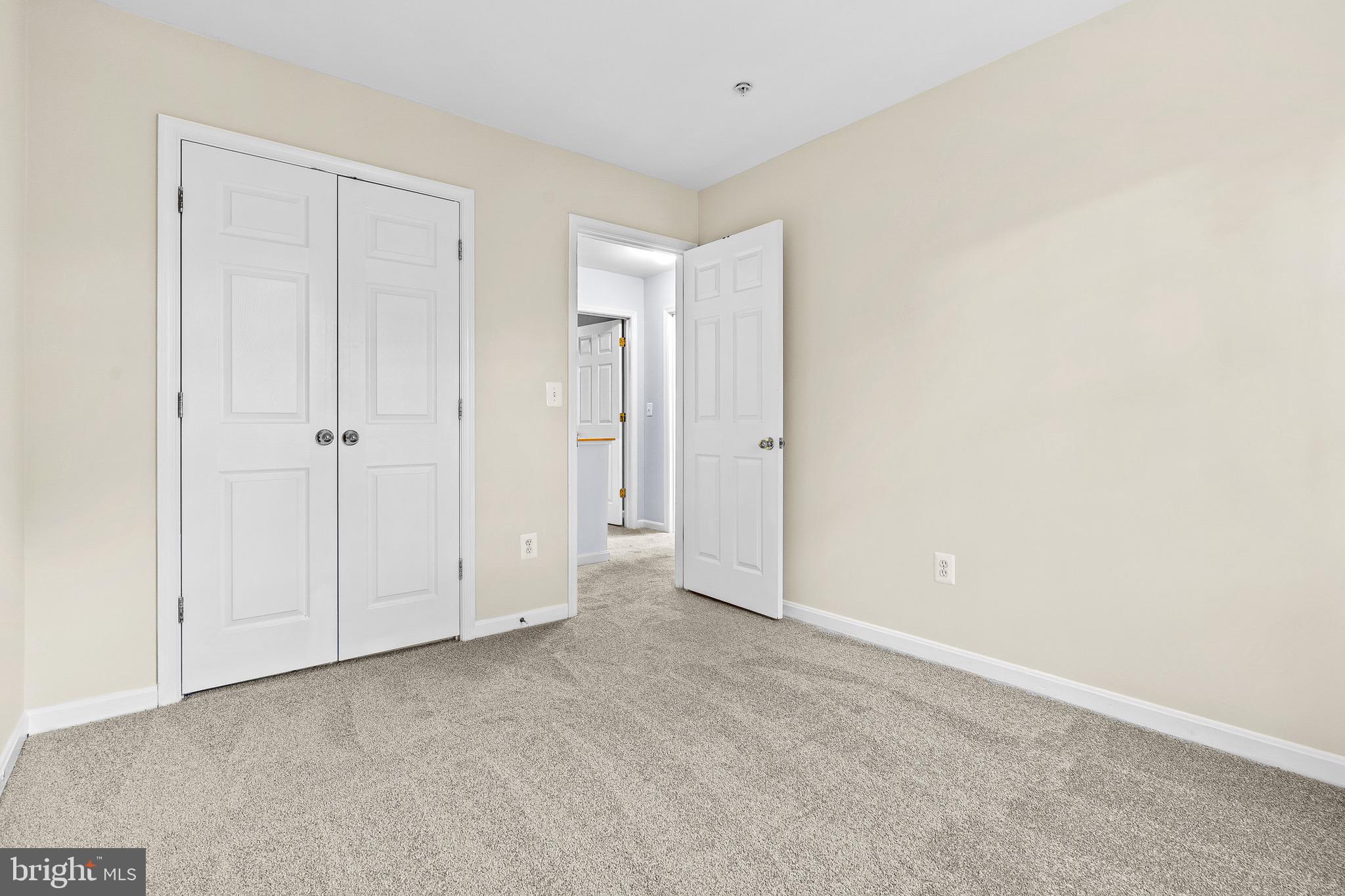 CHERRY CROFT - Residential