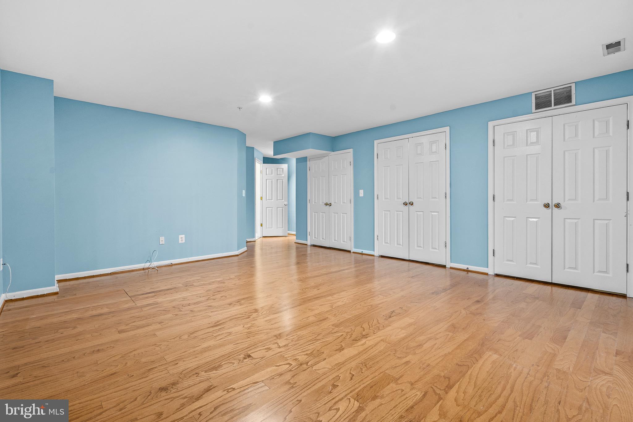 CHERRY CROFT - Residential