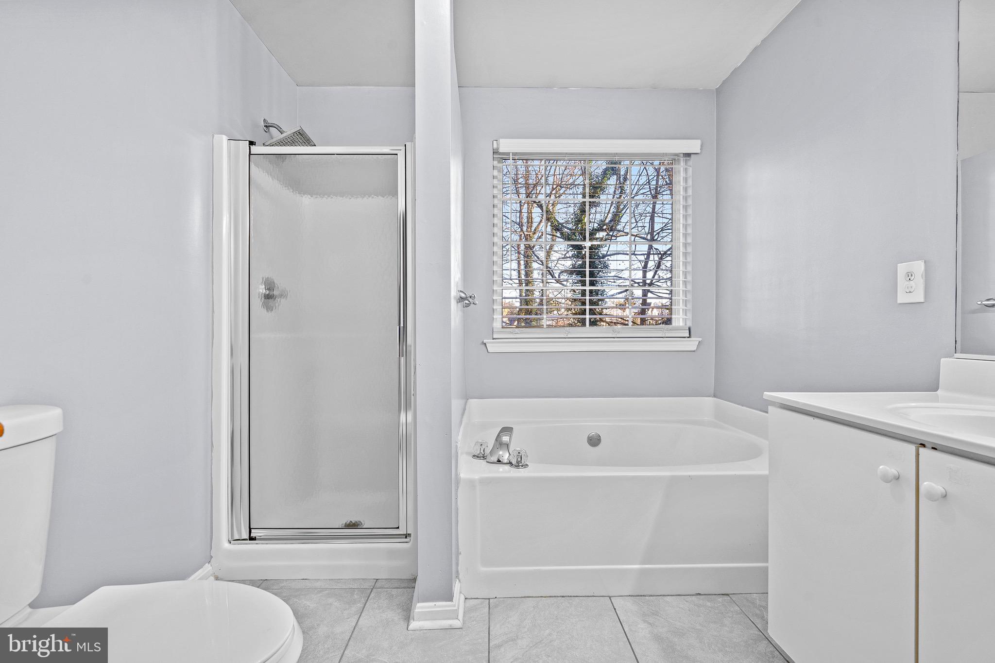 CHERRY CROFT - Residential