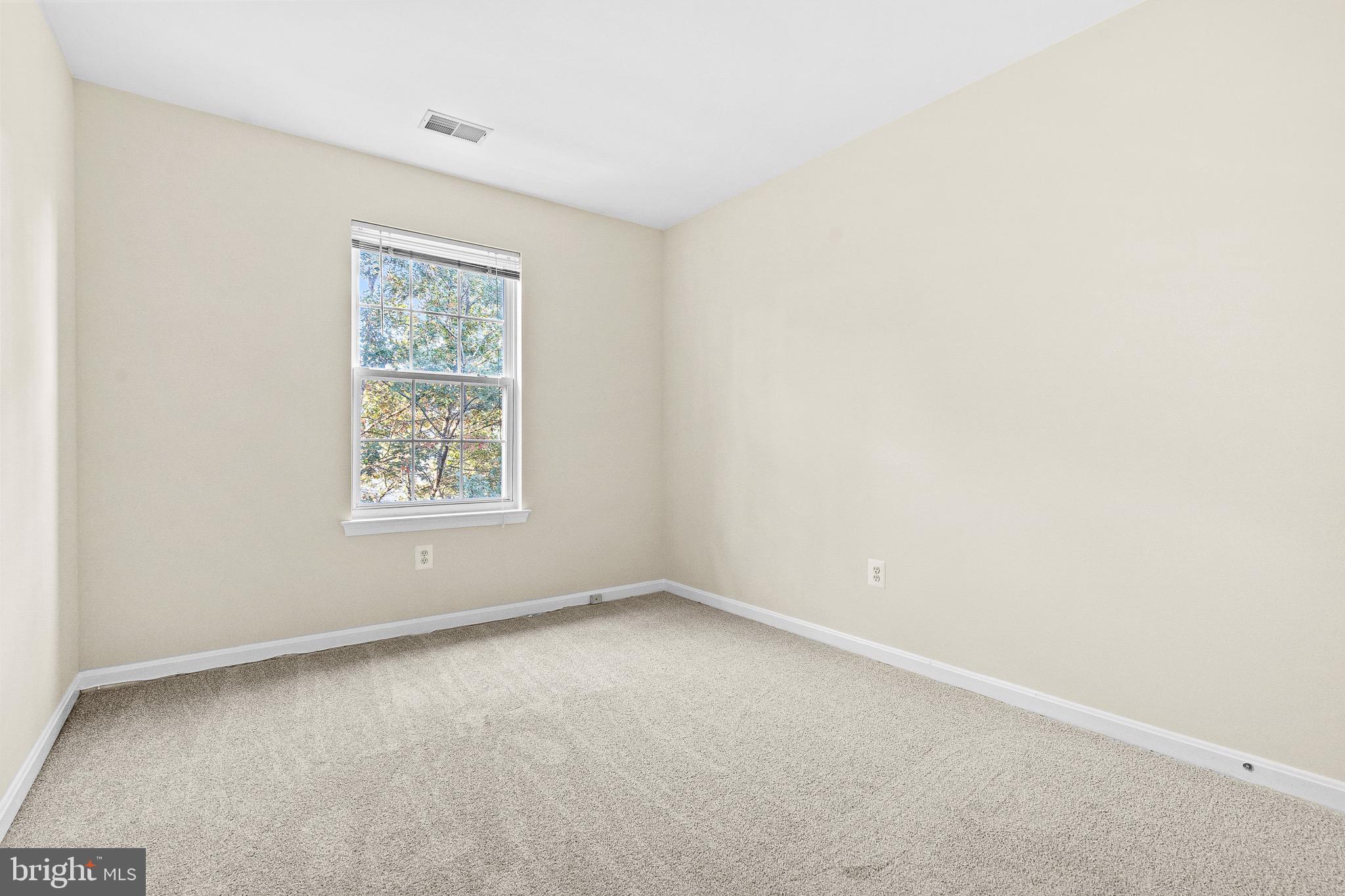 CHERRY CROFT - Residential