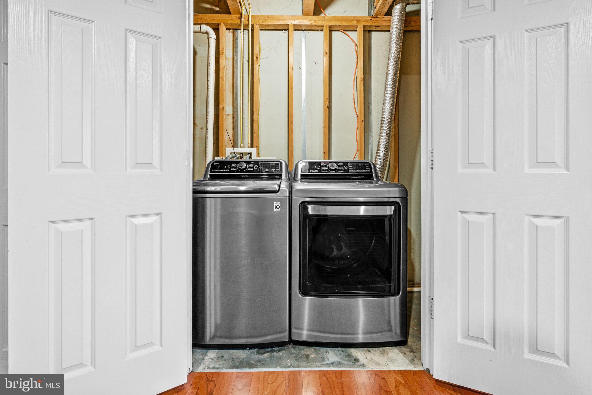 CHERRY CROFT - Residential