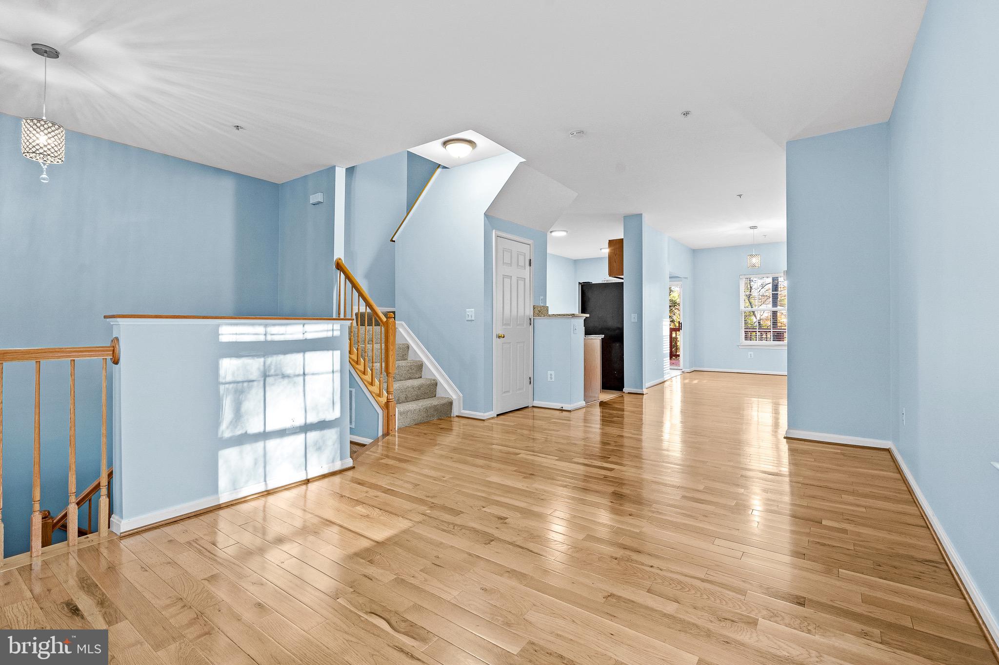 CHERRY CROFT - Residential