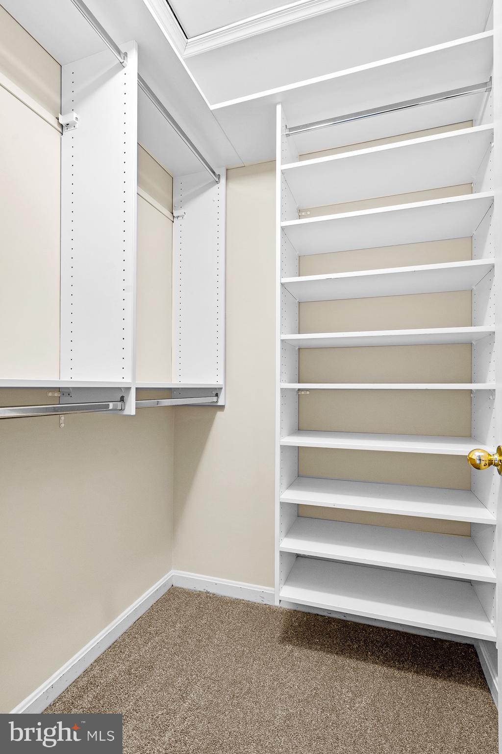 CHERRY CROFT - Residential