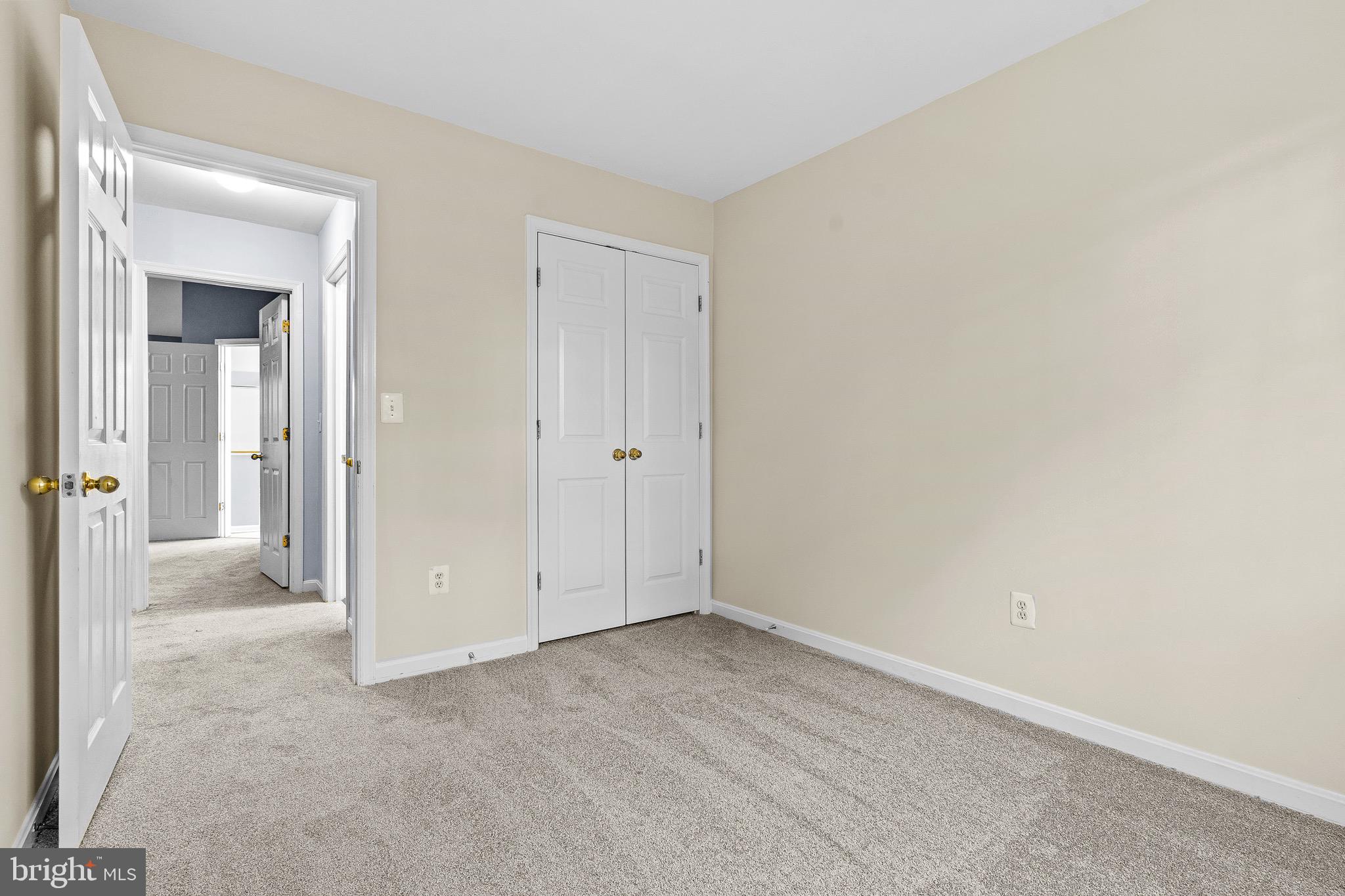 CHERRY CROFT - Residential