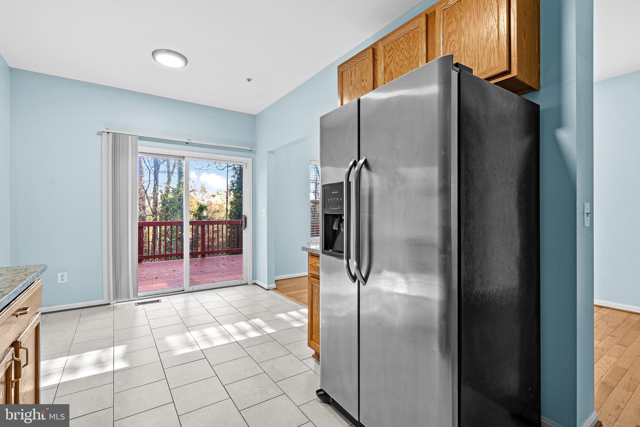 CHERRY CROFT - Residential