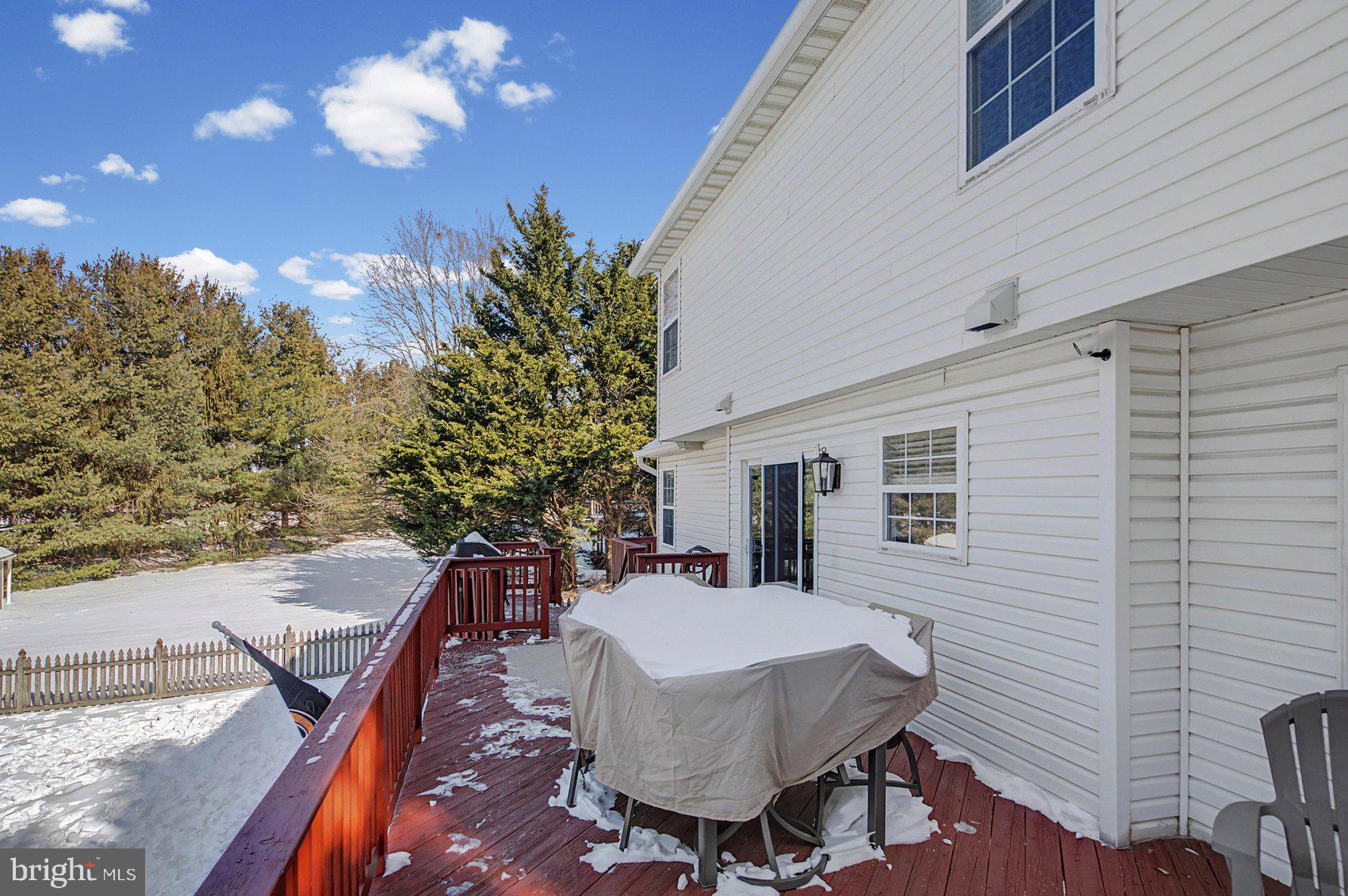 DIAMOND HILLS - Residential