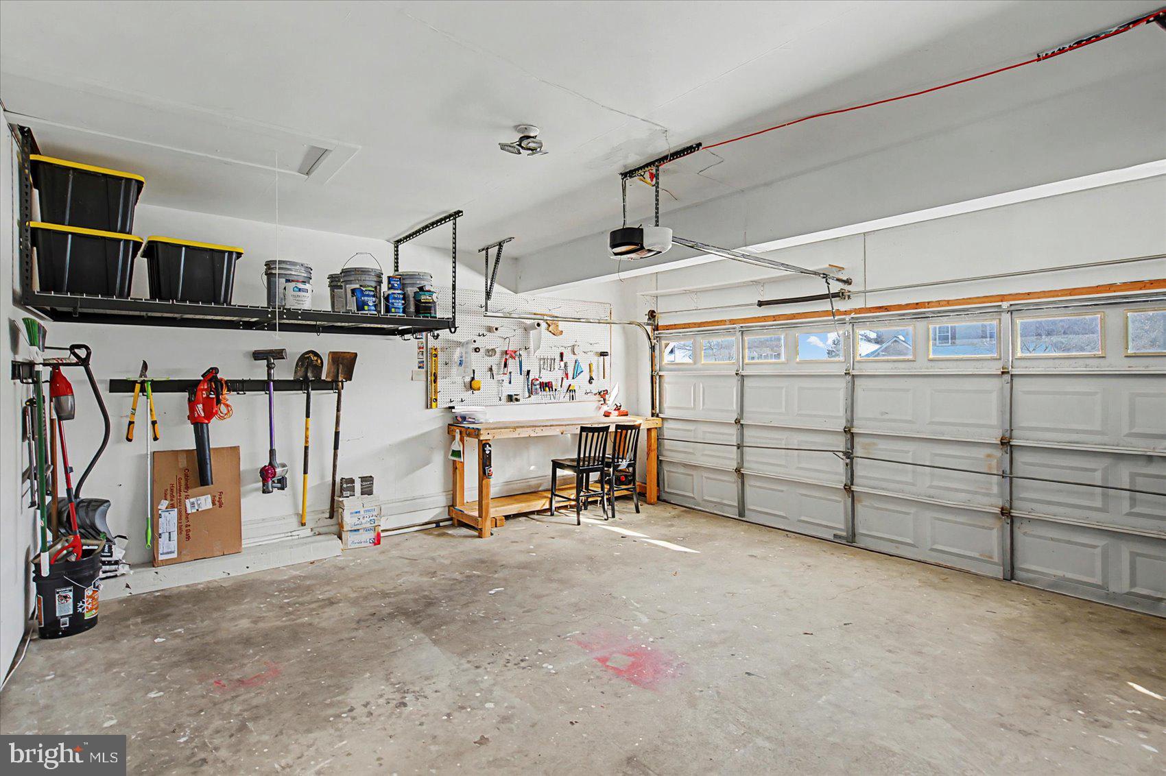 DIAMOND HILLS - Residential