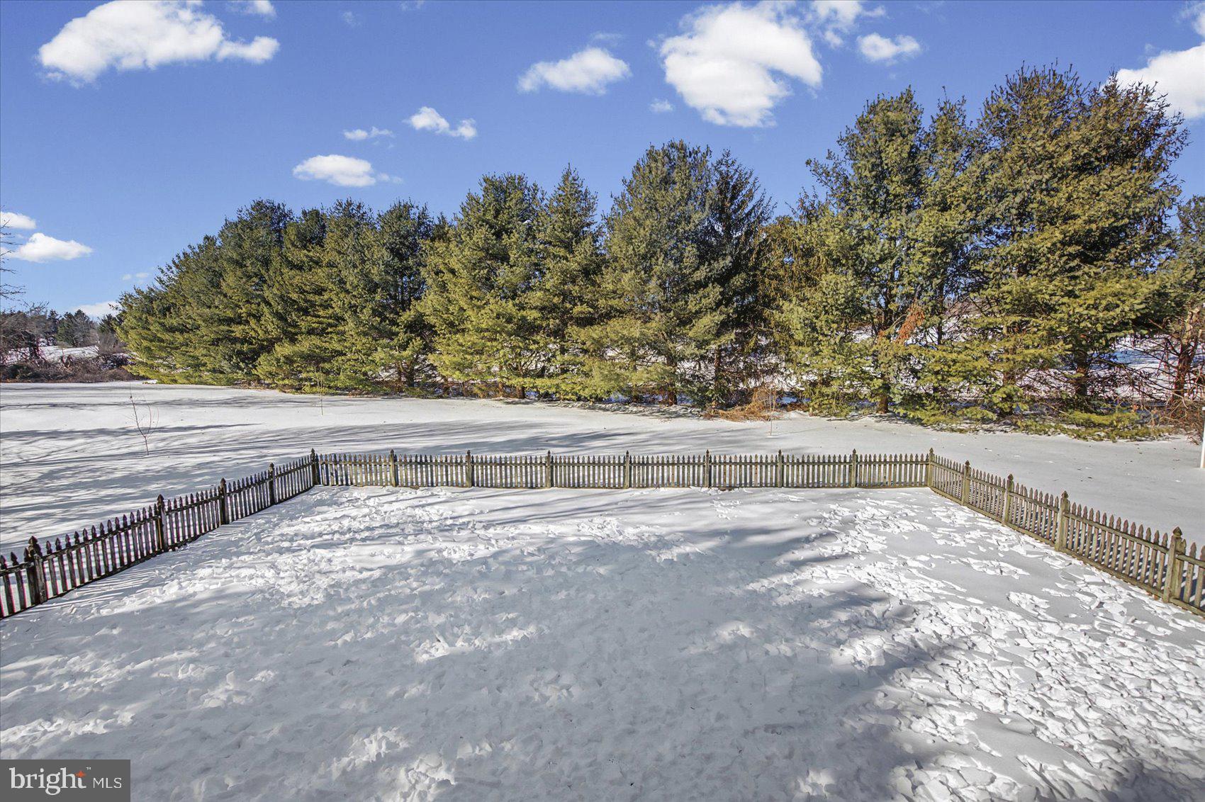 DIAMOND HILLS - Residential