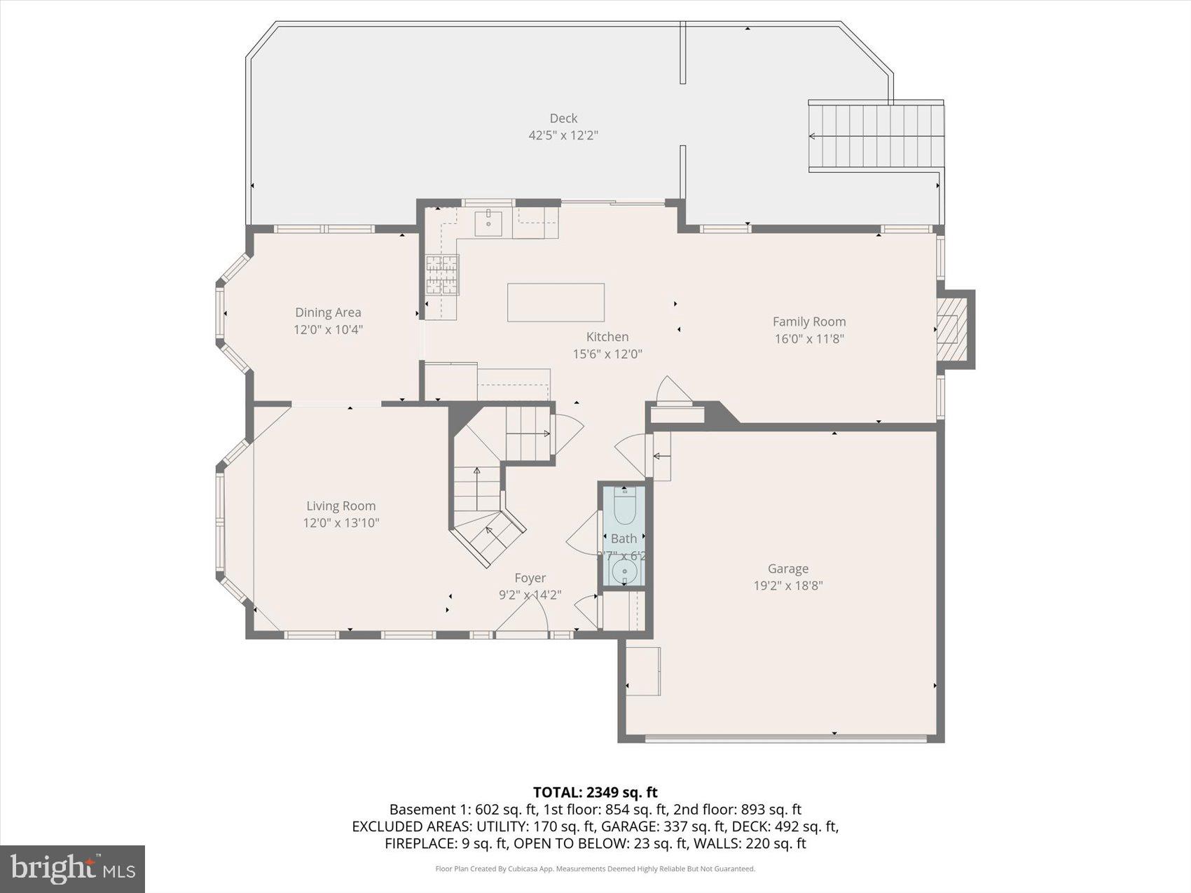 DIAMOND HILLS - Residential