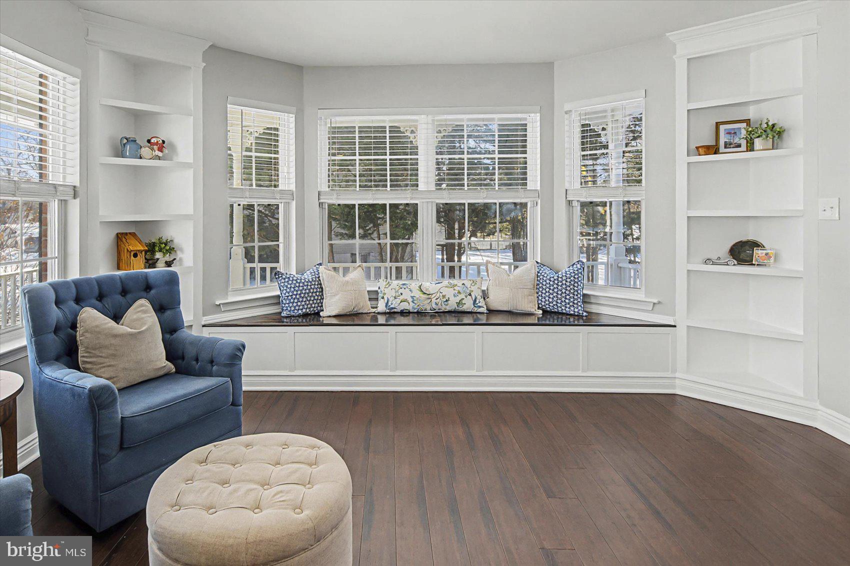 DIAMOND HILLS - Residential