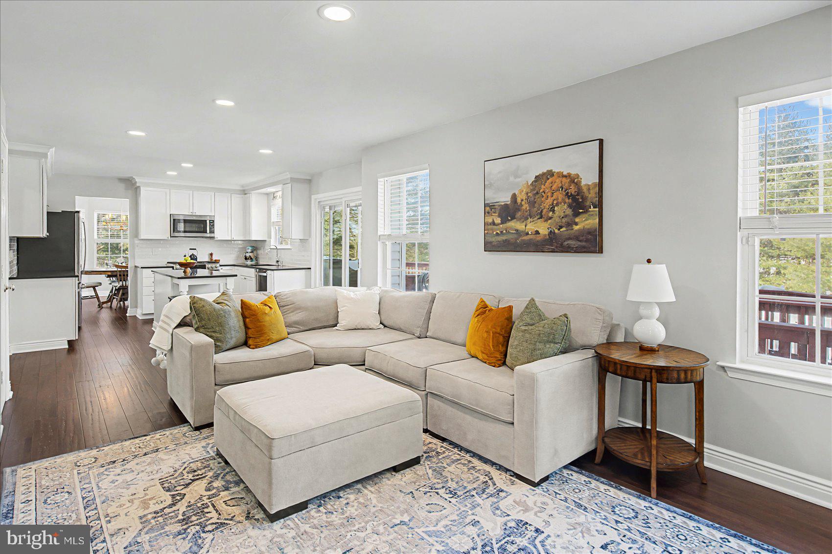 DIAMOND HILLS - Residential