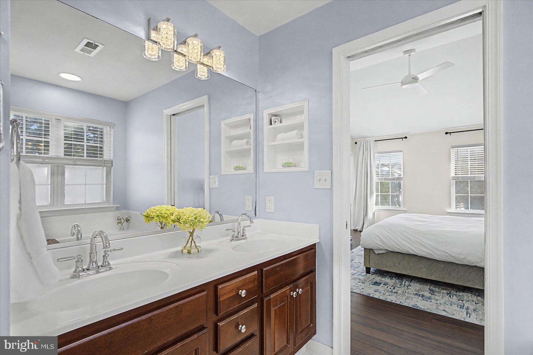 DIAMOND HILLS - Residential