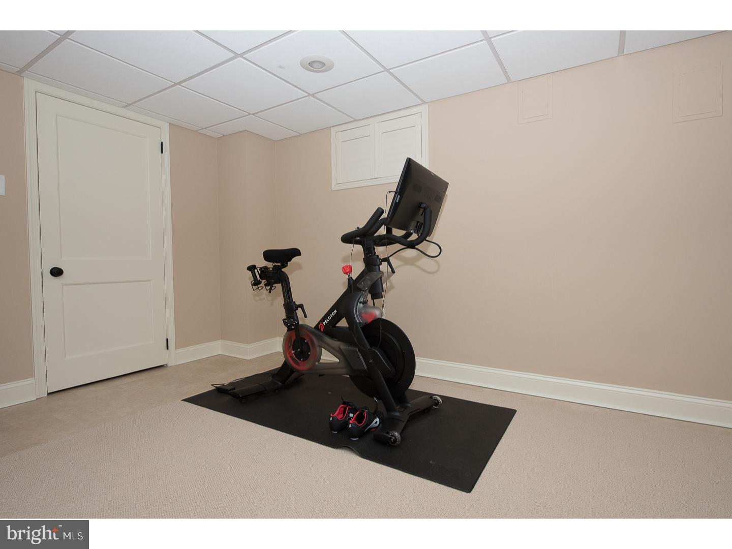 BRYN MAWR - Residential