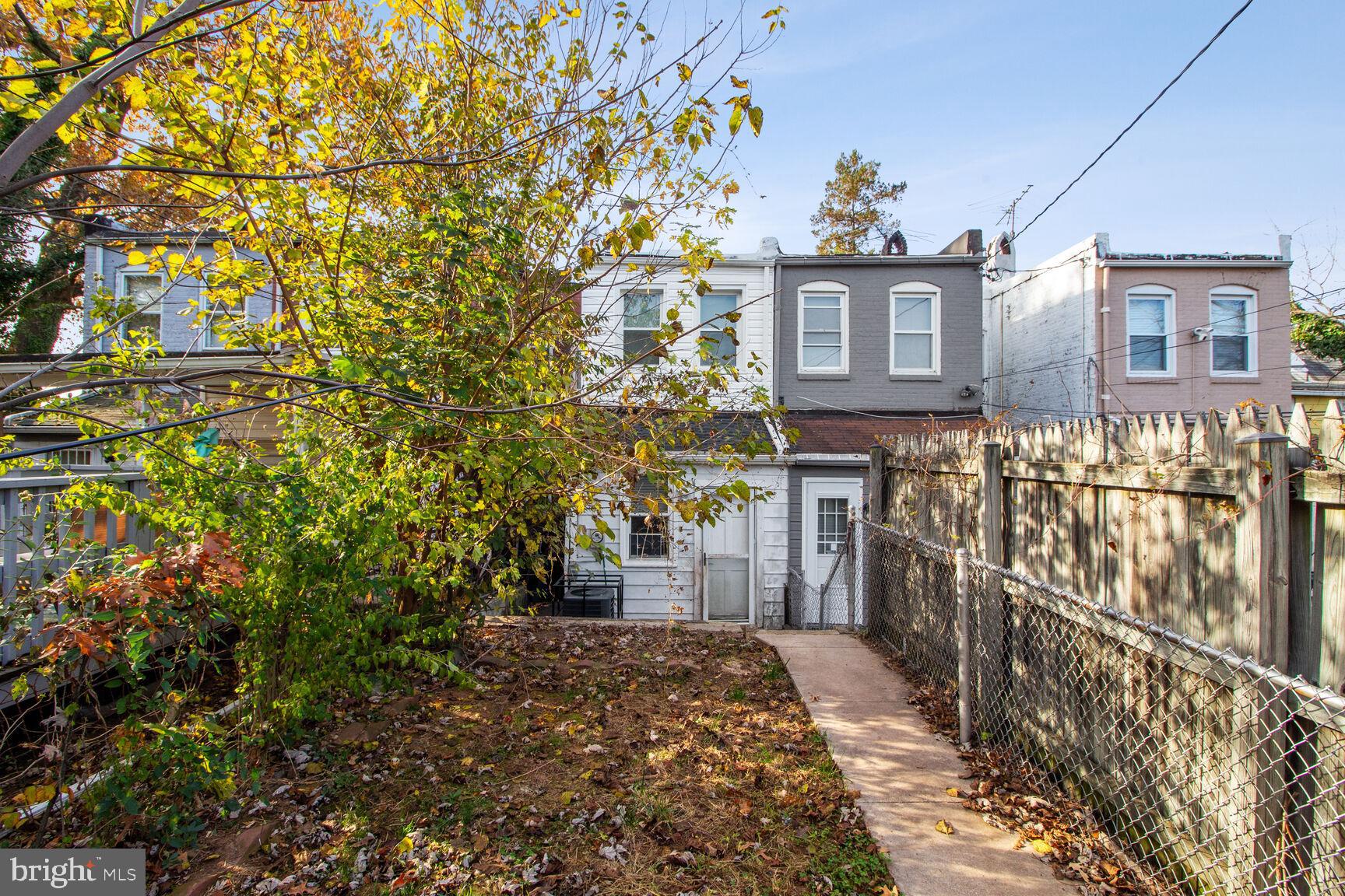 PARKSIDE - Residential