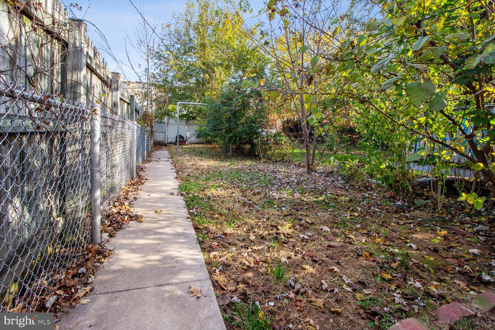 PARKSIDE - Residential