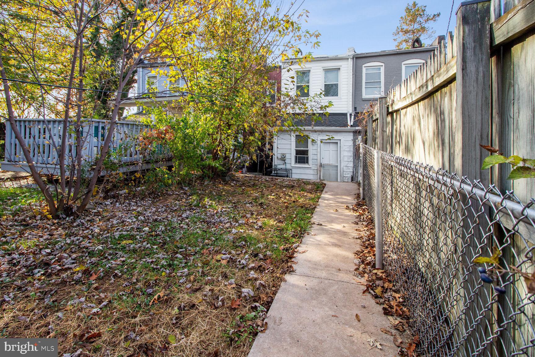 PARKSIDE - Residential