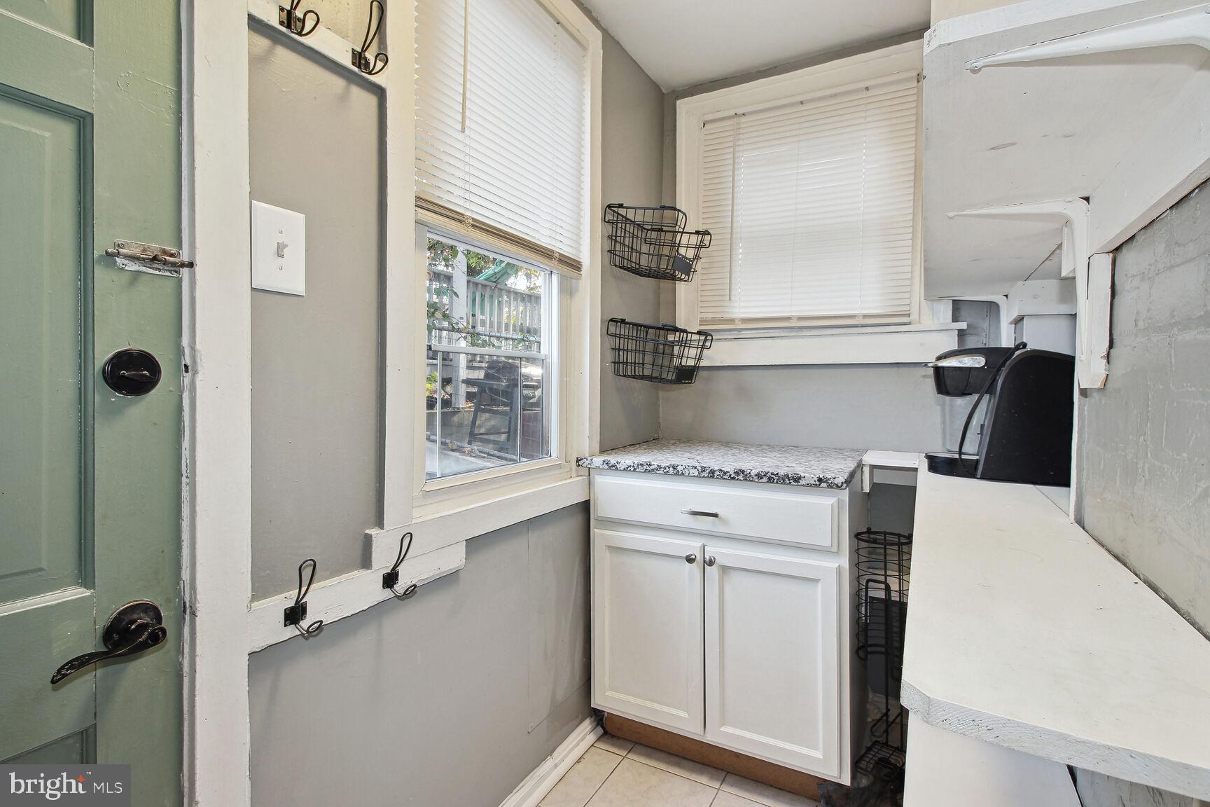 PARKSIDE - Residential