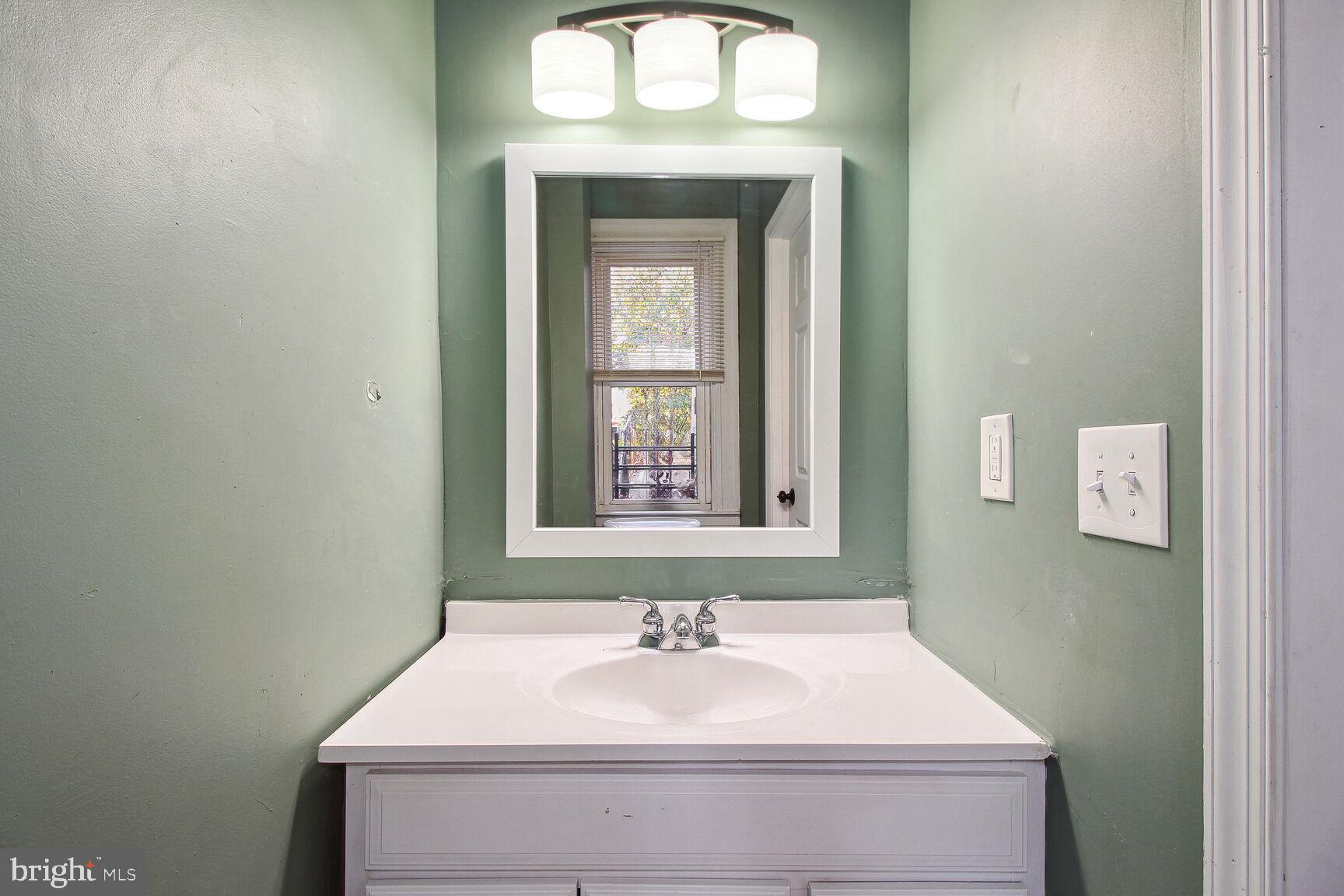 PARKSIDE - Residential