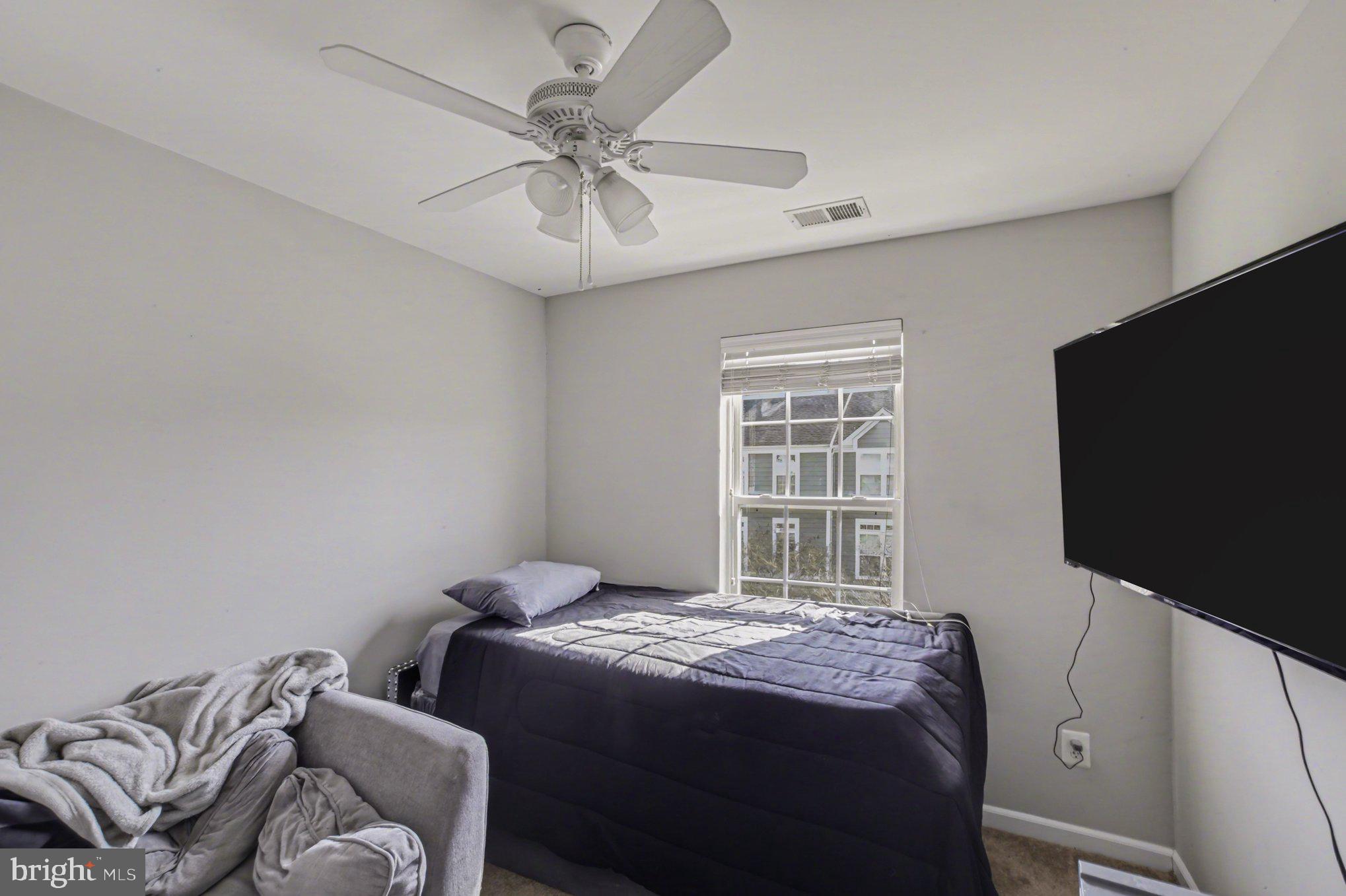 MONROE POINT - Residential