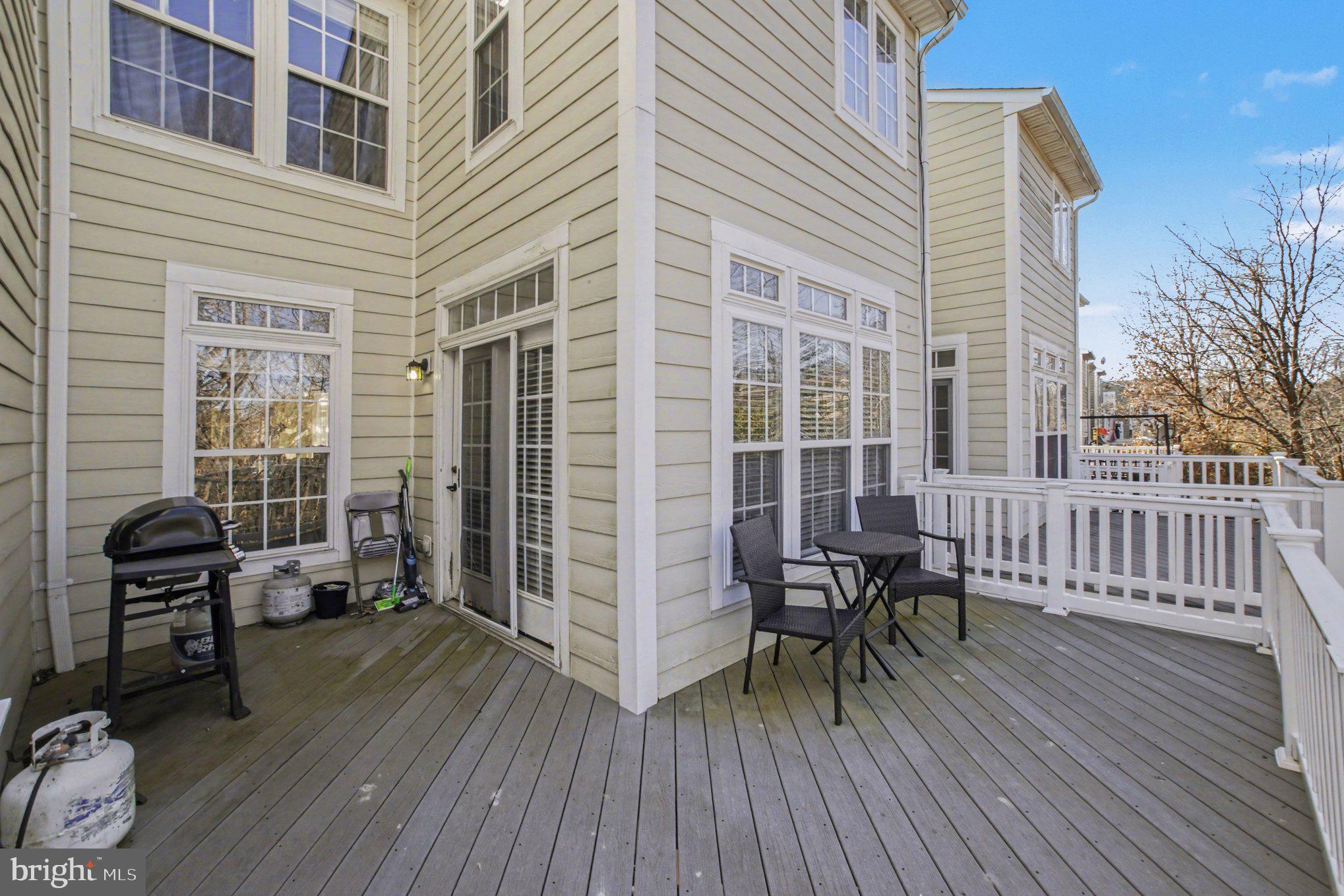 MONROE POINT - Residential