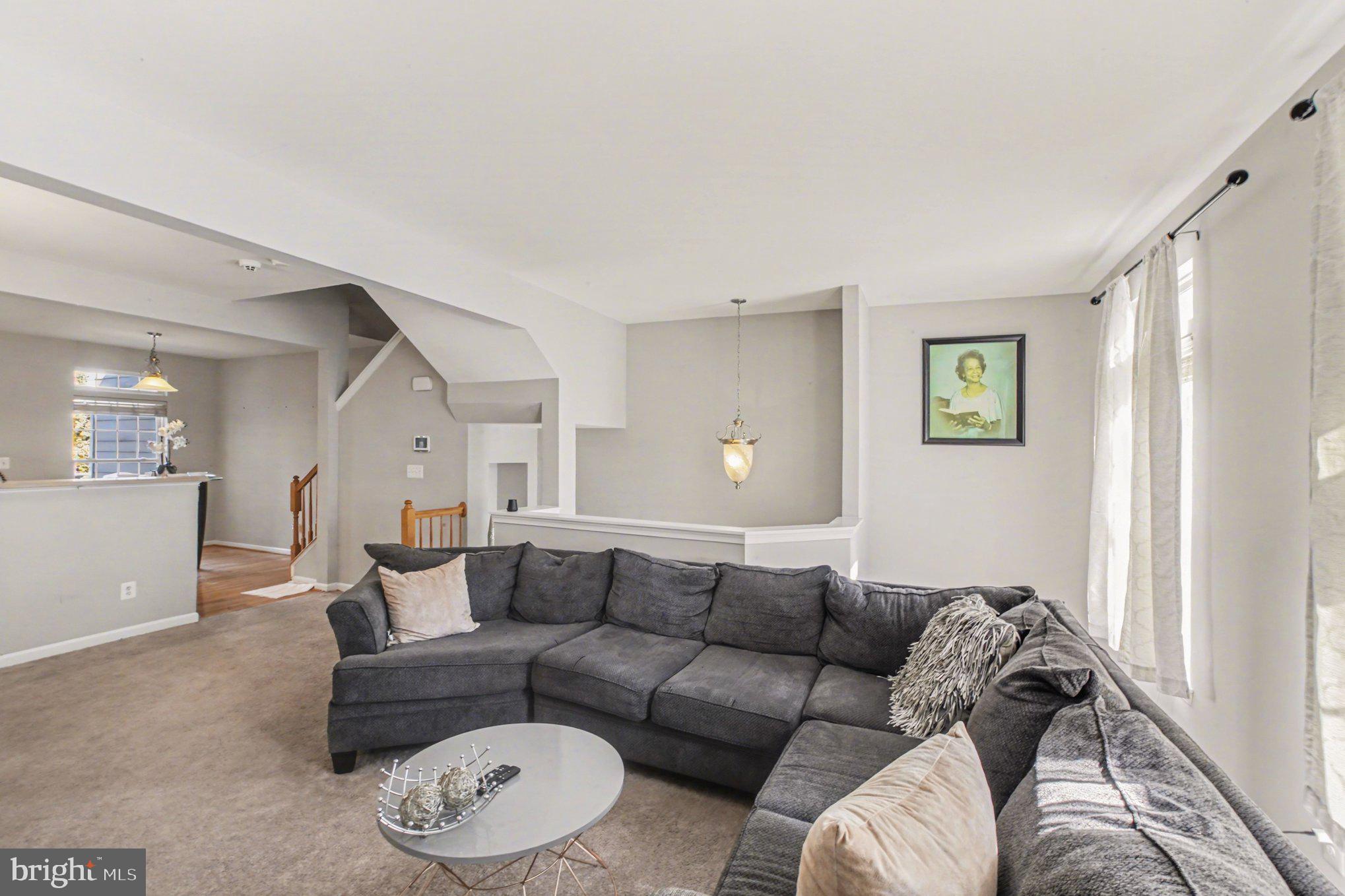 MONROE POINT - Residential