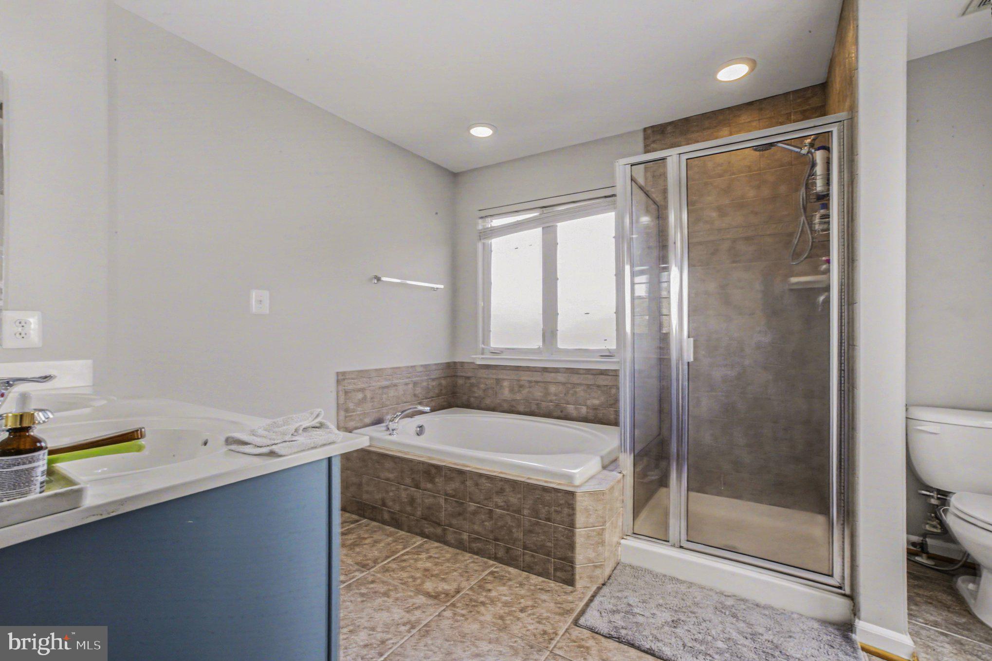 MONROE POINT - Residential