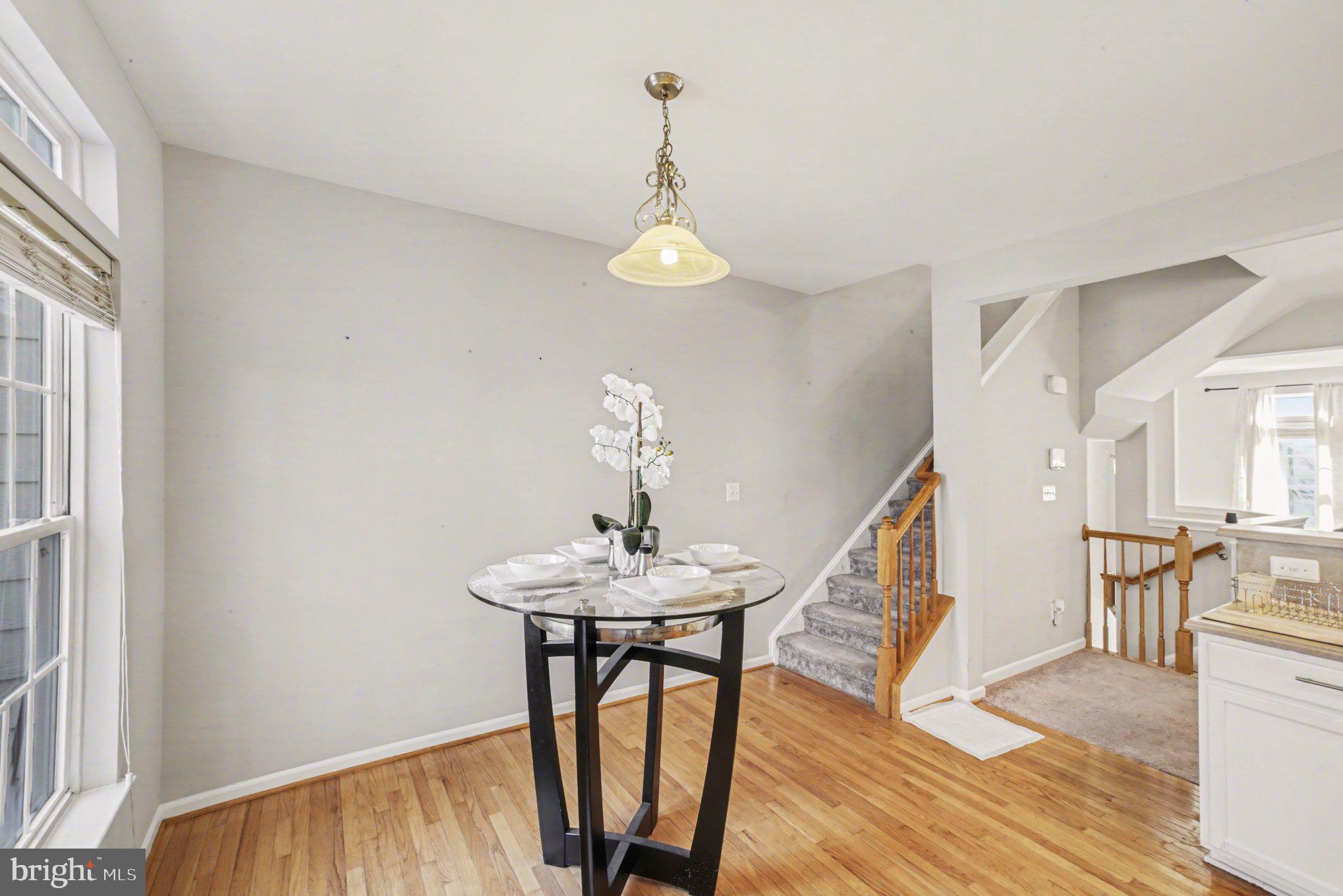 MONROE POINT - Residential