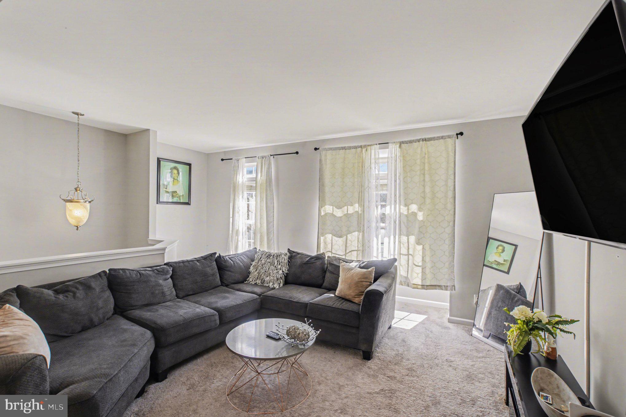 MONROE POINT - Residential