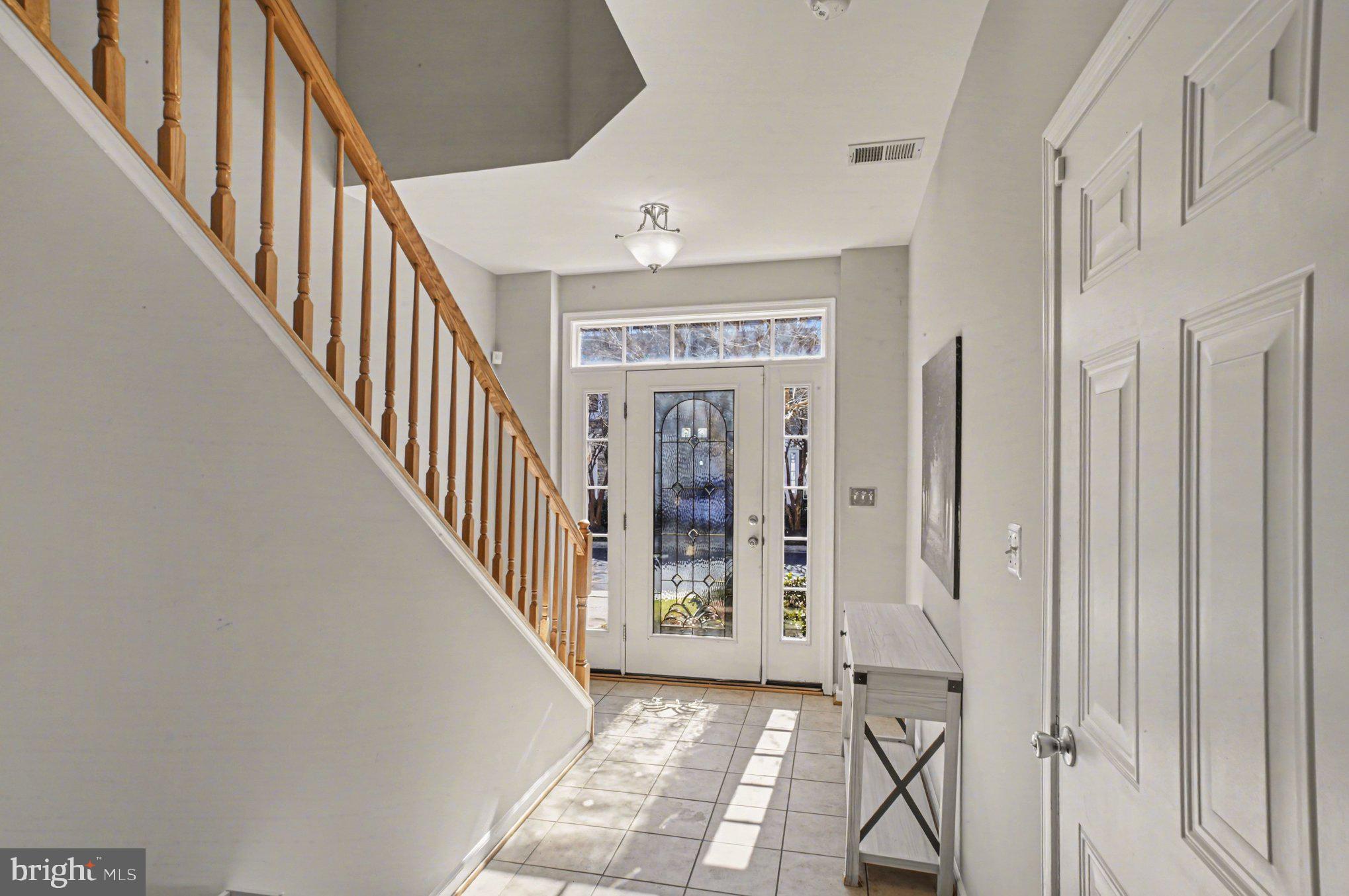 MONROE POINT - Residential