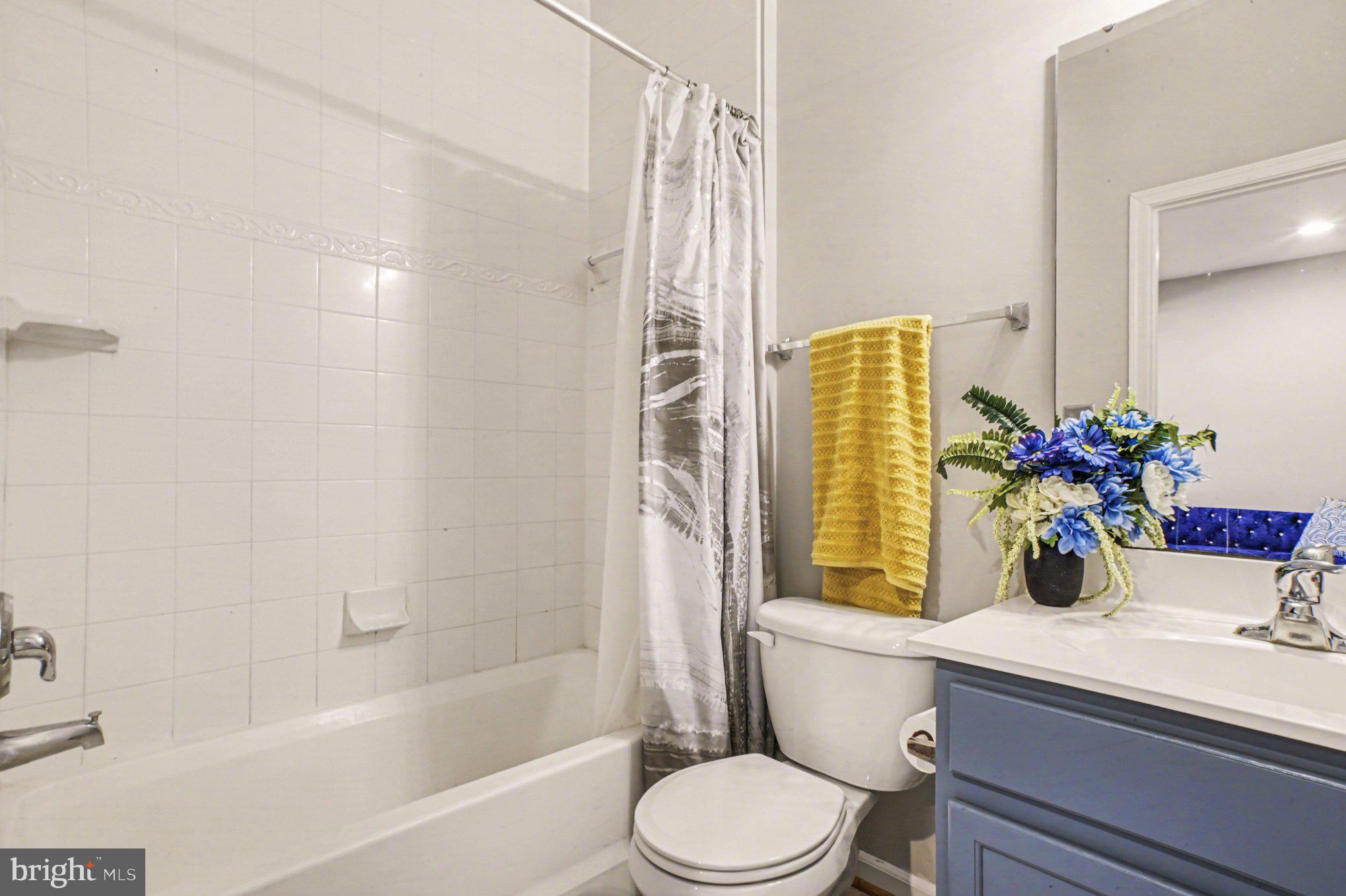 MONROE POINT - Residential