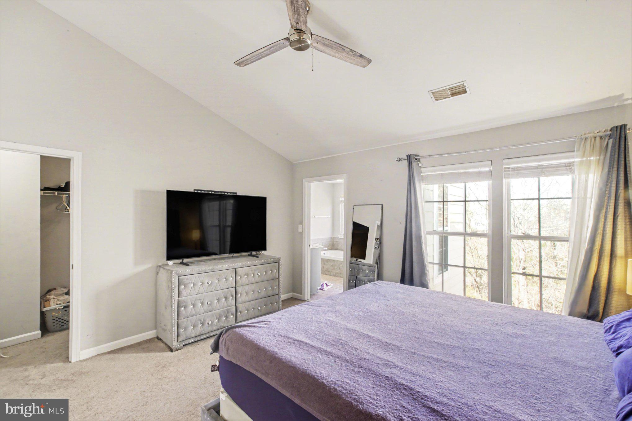 MONROE POINT - Residential