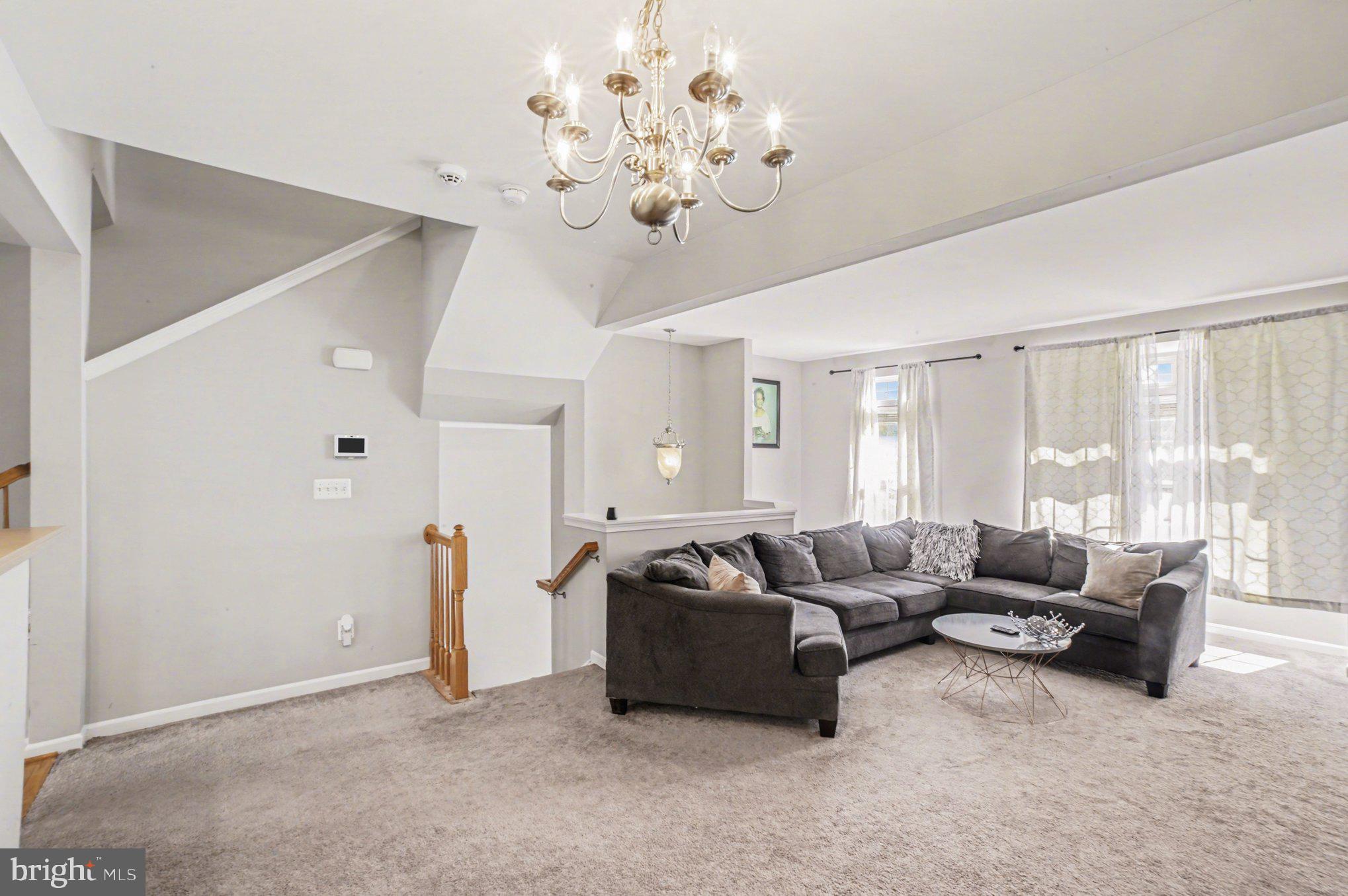 MONROE POINT - Residential