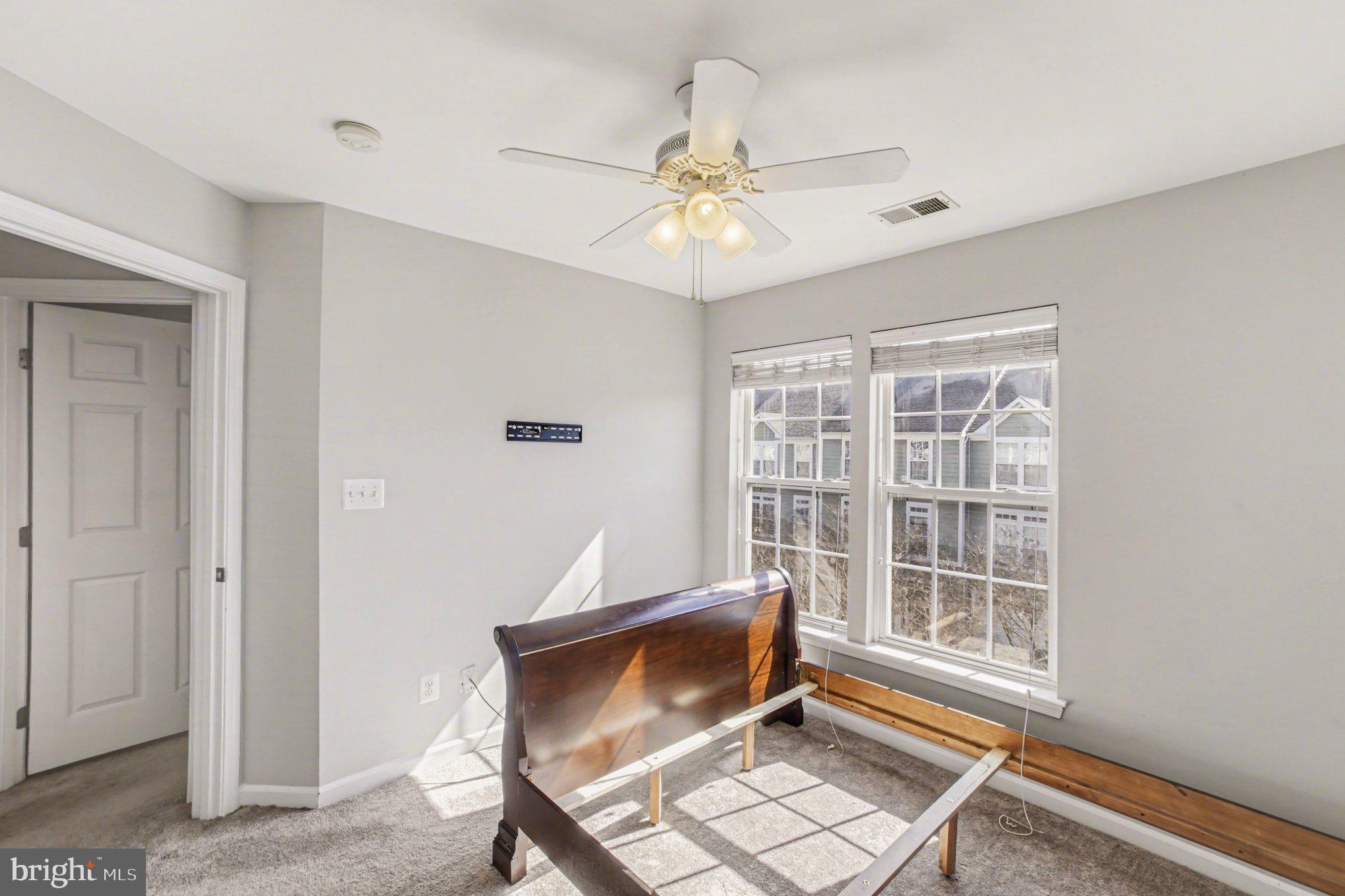 MONROE POINT - Residential