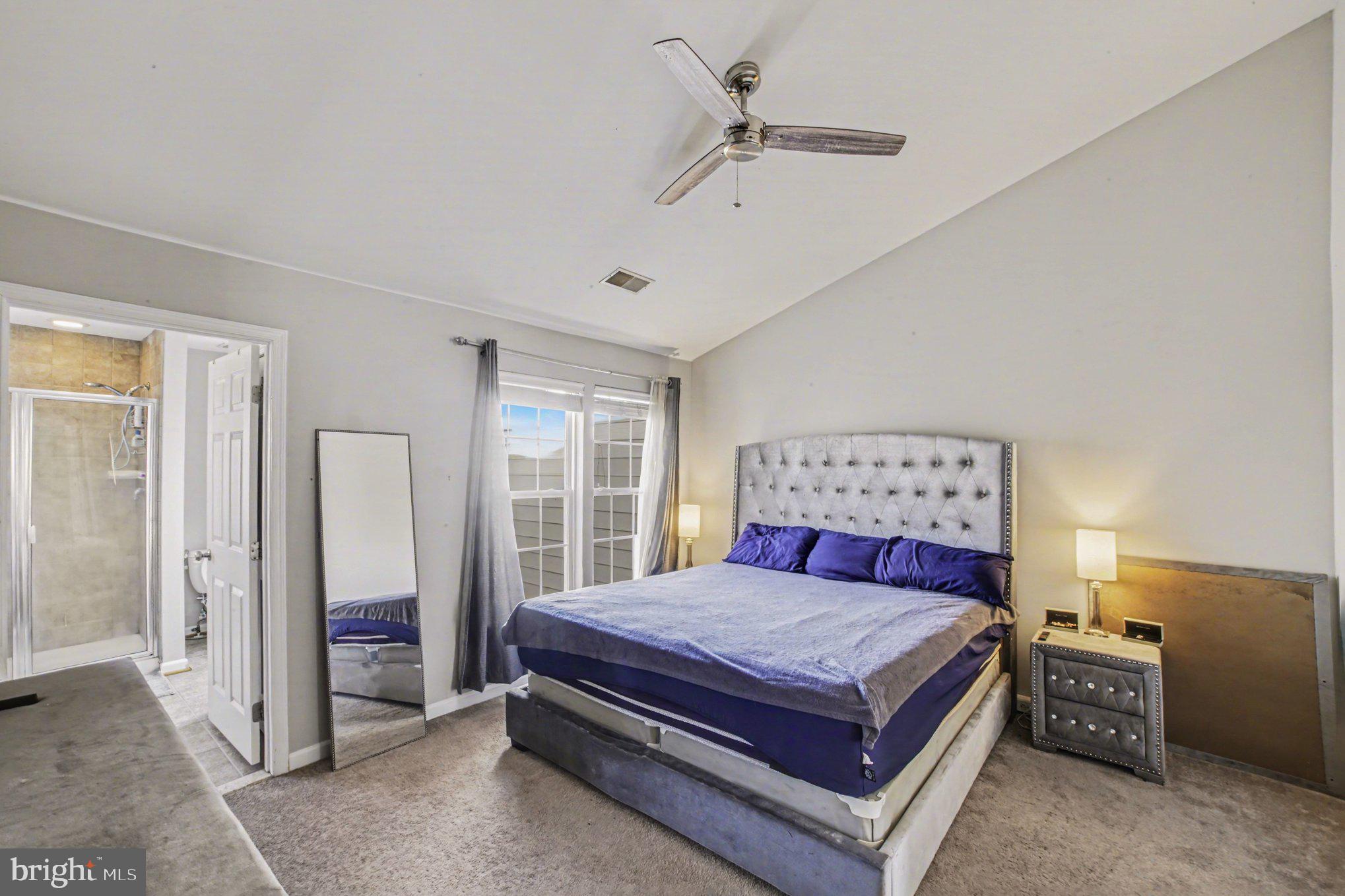 MONROE POINT - Residential