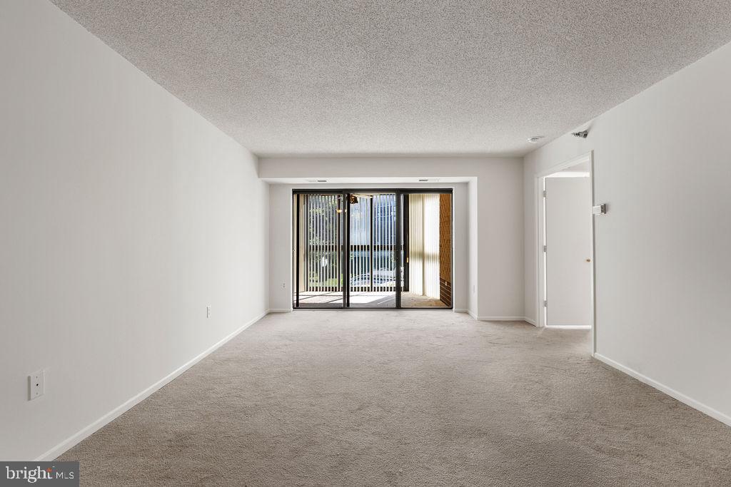 3310 N LEISURE WORLD BOULEVARD 107