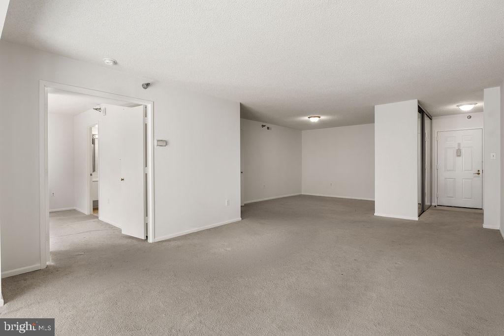 3310 N LEISURE WORLD BOULEVARD 107
