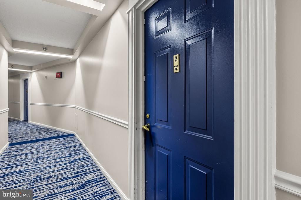 3310 N LEISURE WORLD BOULEVARD 107