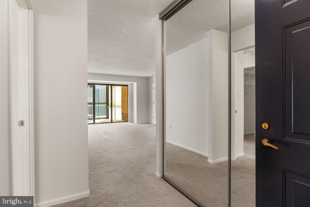 3310 N LEISURE WORLD BOULEVARD 107