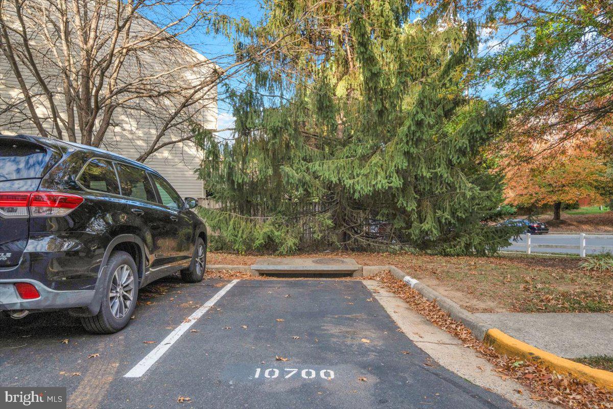 PARADISE - Residential Lease