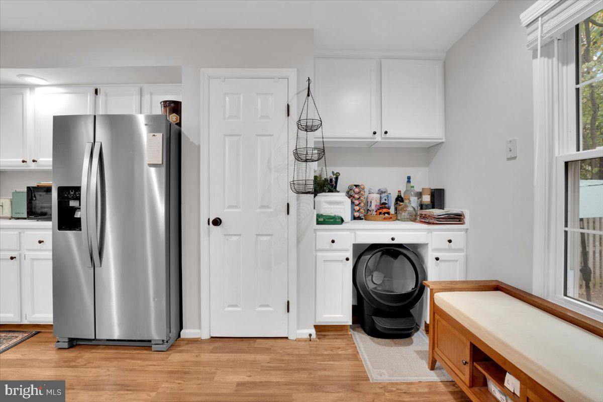 PARADISE - Residential Lease