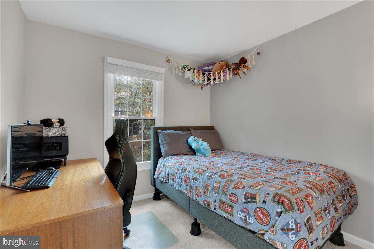 PARADISE - Residential Lease