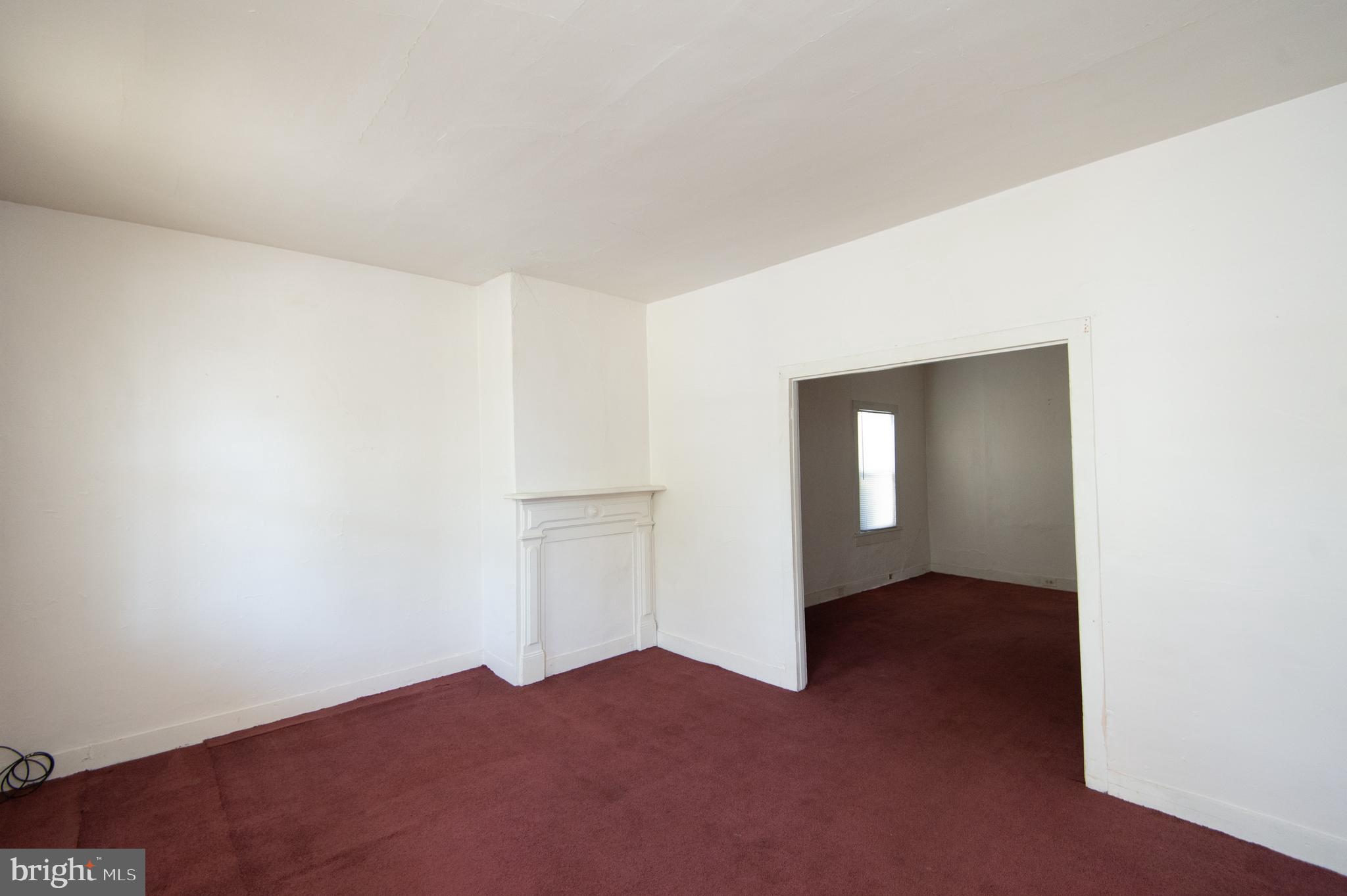 309 MUIR STREET