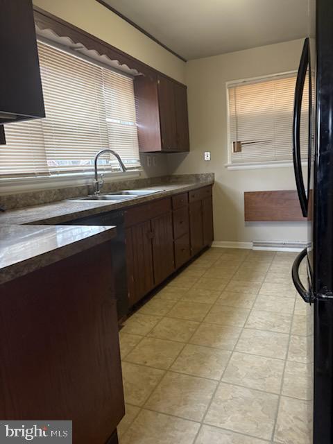 HILLSIDE ACRES - Residential Lease