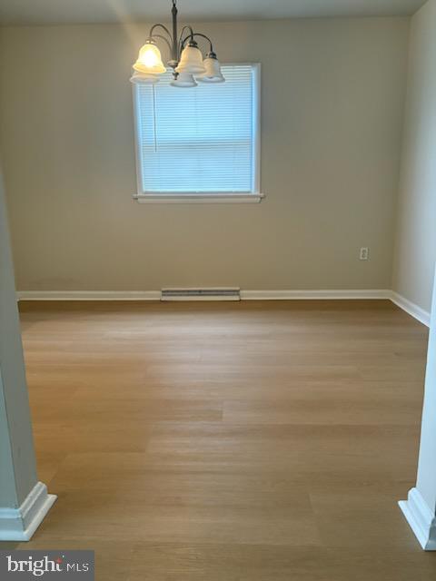 HILLSIDE ACRES - Residential Lease