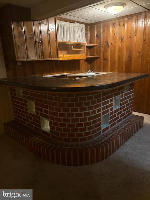 HILLSIDE ACRES - Residential Lease