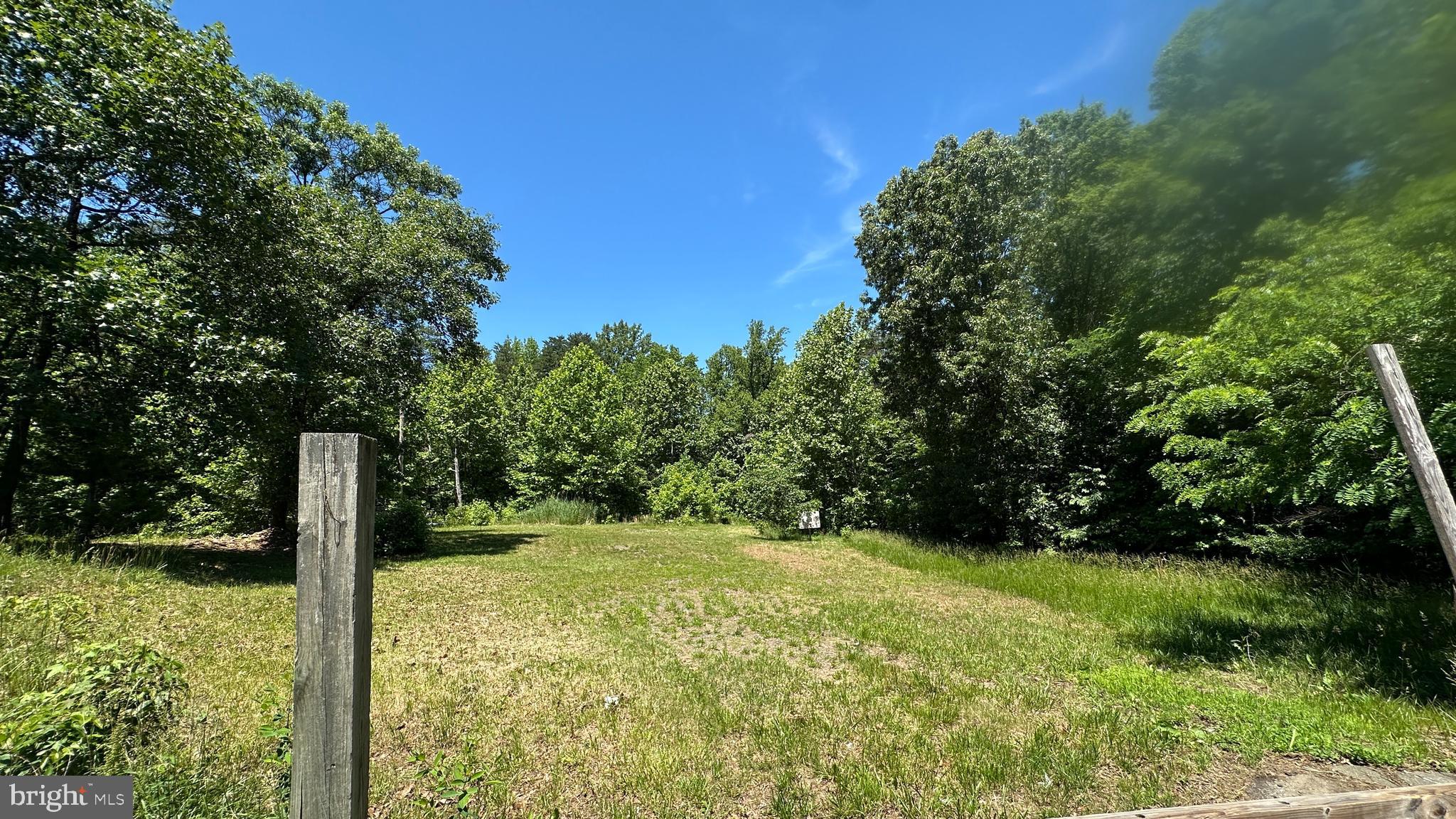 2601 JOHN A THOMPSON ROAD